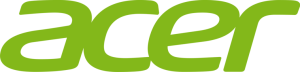 Ремонт ноутбуков ACER в Запорожье