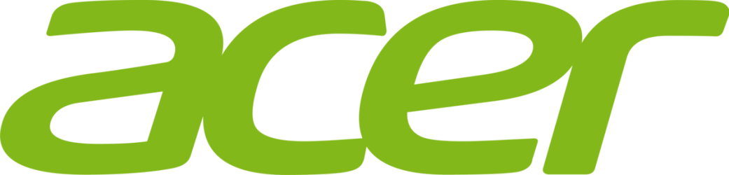 Ремонт ноутбуков ACER в Запорожье